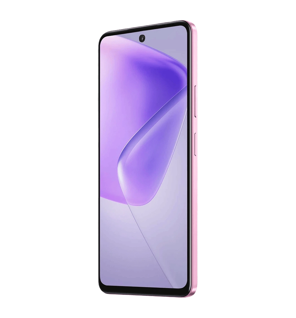 ᐉ Смартфон INFINIX HOT PRO X GB blossom pink купить в Киеве и Украине Цена