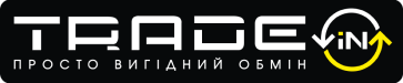 Также узнать точную стоимость можно в любом из магазинов сети моносторов YABLOKi.ua и после диагностики устройства нашими специалистами