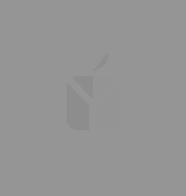 Чохол Copy Smart Case Black для iPad Pro 12.9 2020