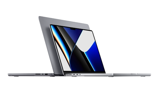 Mac