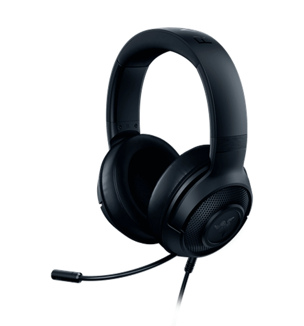 Kraken x lite headphones on sale