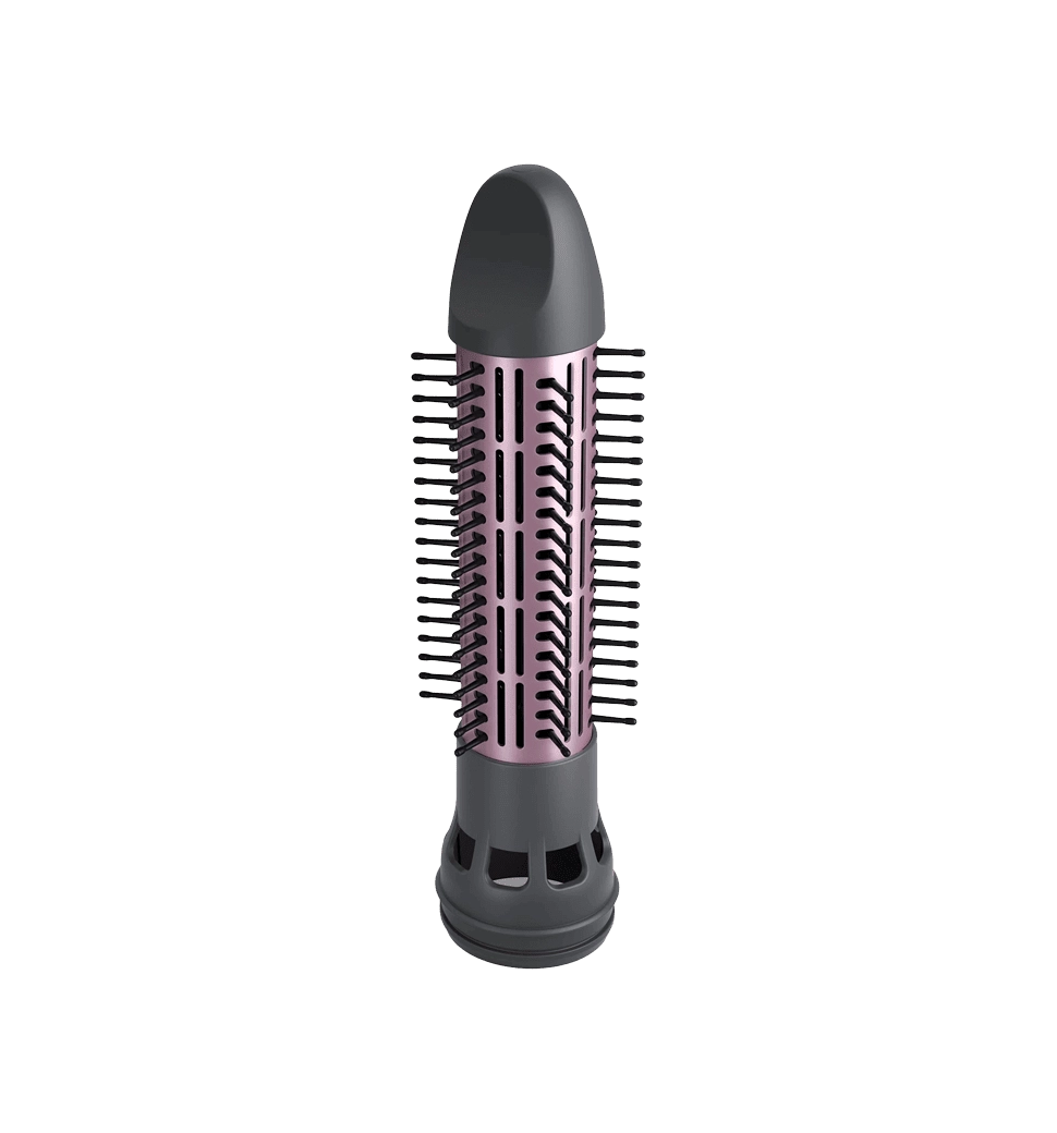 Фен Philips Series 7000 BHA715/00