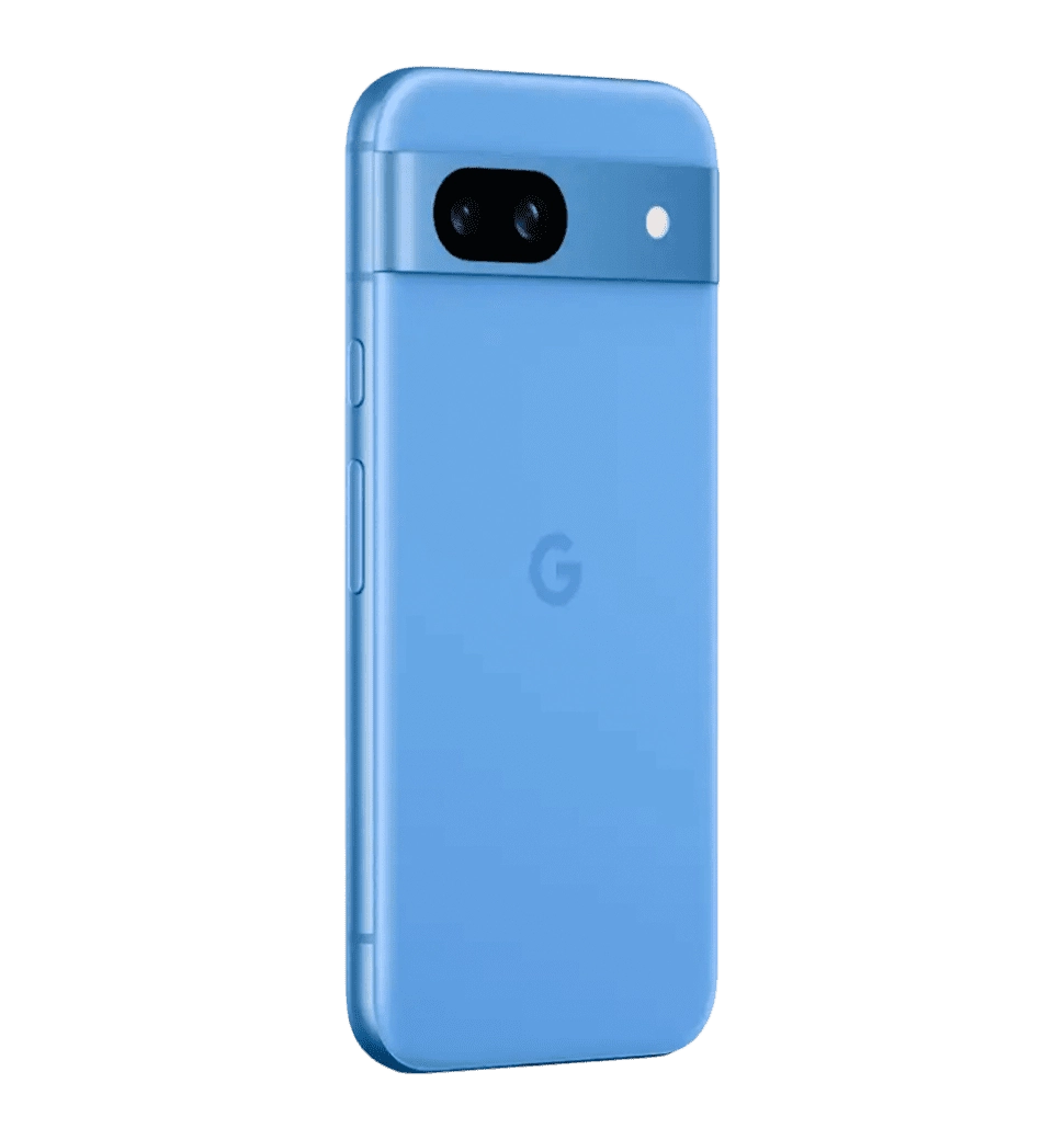 Смартфон Google Pixel 8A 8/128GB Bay