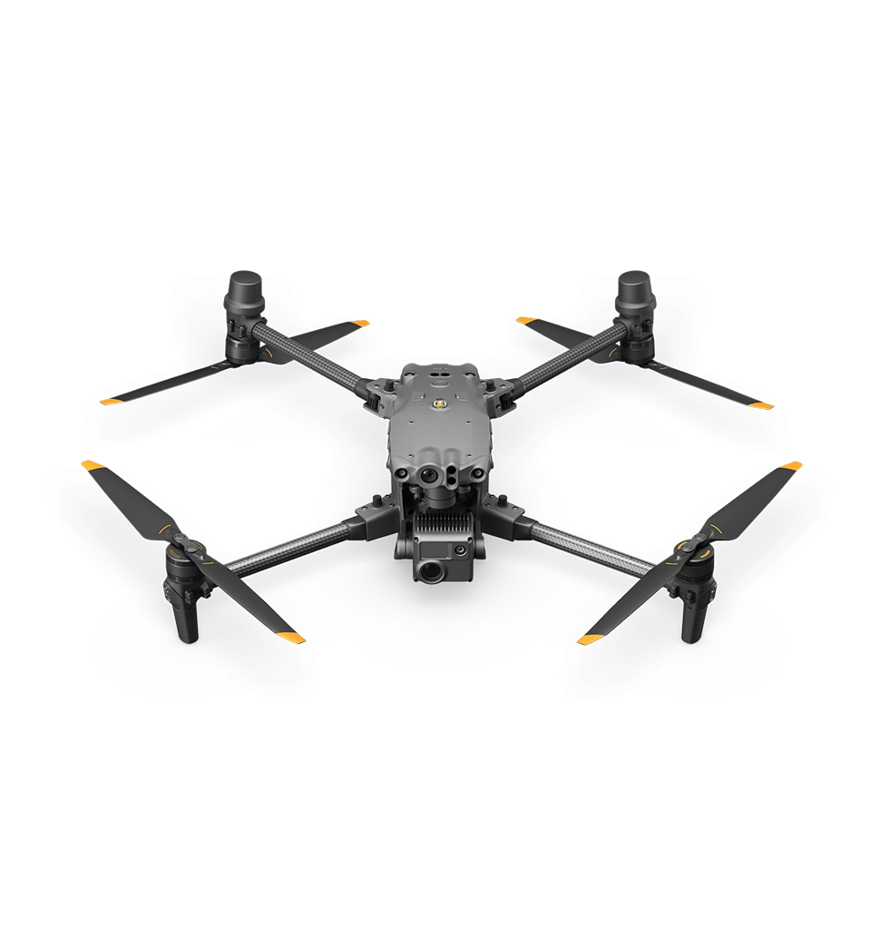 Квадрокоптер DJI Matrice 30 Enterprise (CP.EN.00000367.01)