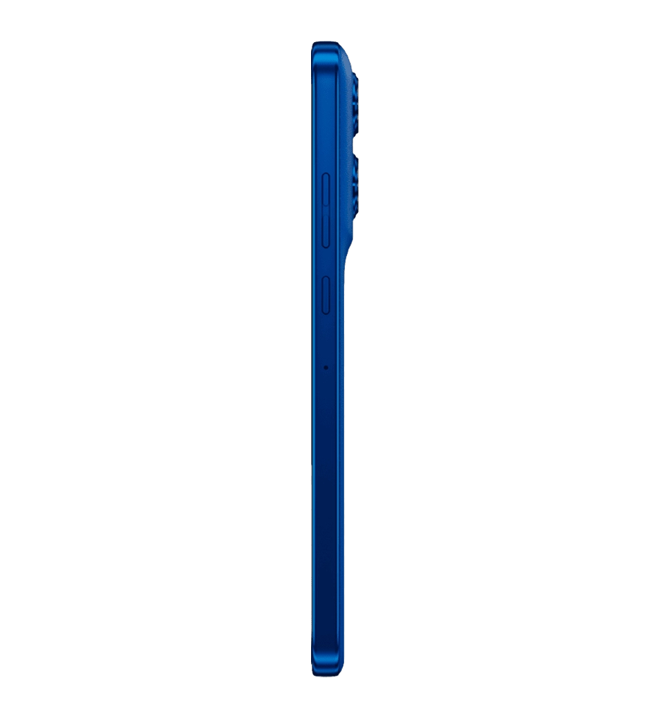 Moto Edge 50 Neo 8/256 Nautical Blue