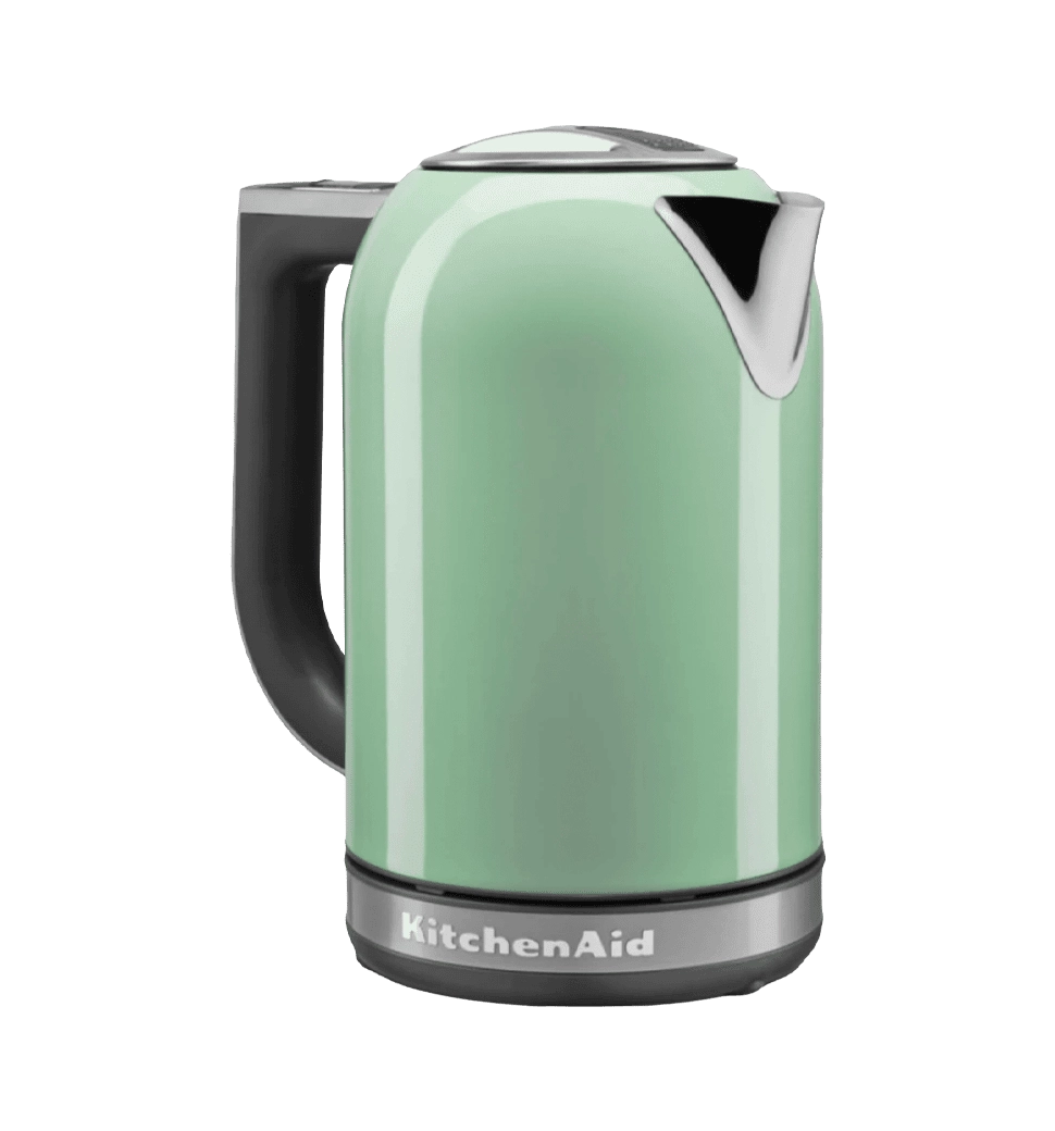 Электрочайник KitchenAid 5KEK1722EPT