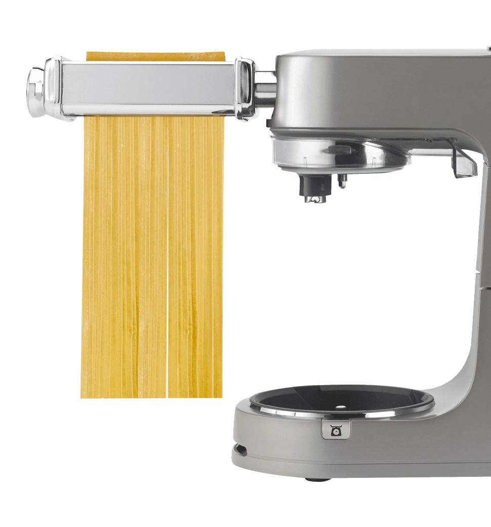 Насадка для кухонной машины Kenwood KAX983ME для пасты Trenette