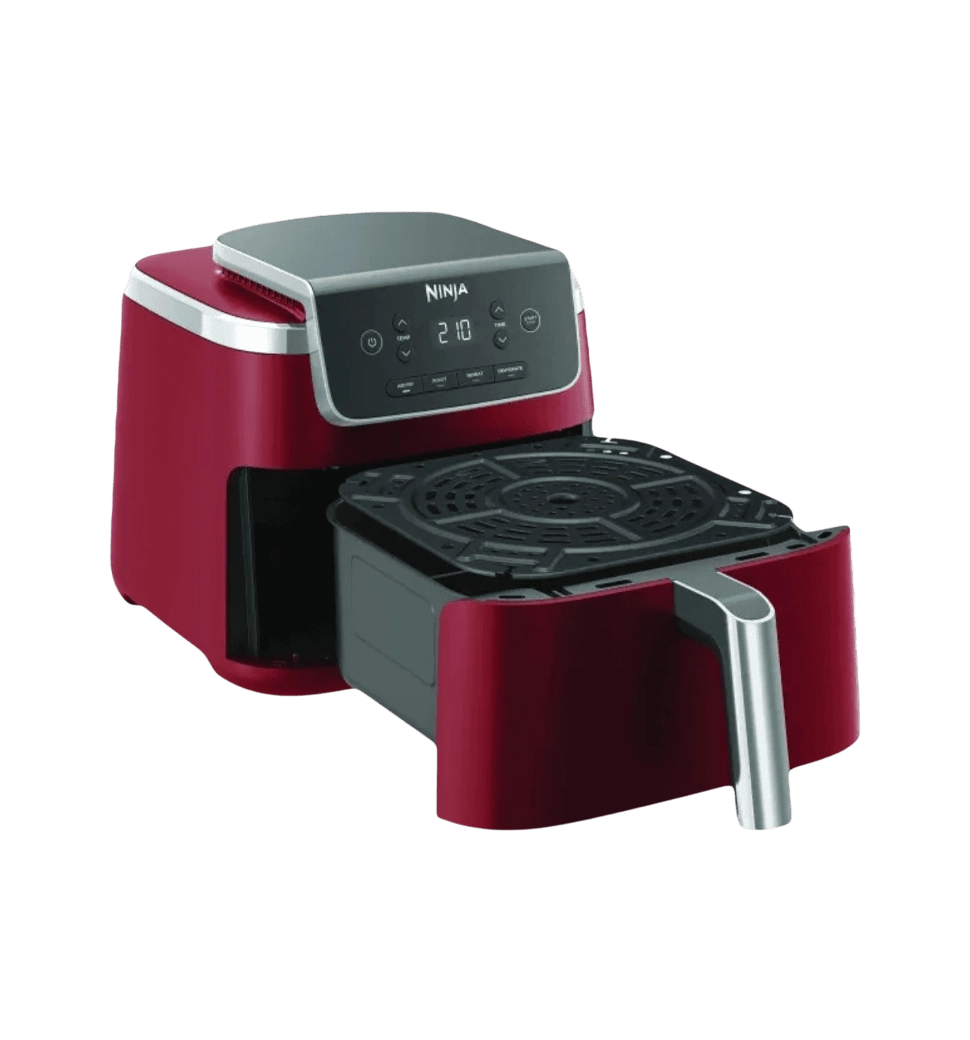 Мультипіч Ninja Air Fryer PRO 4,7л AF140EUCM