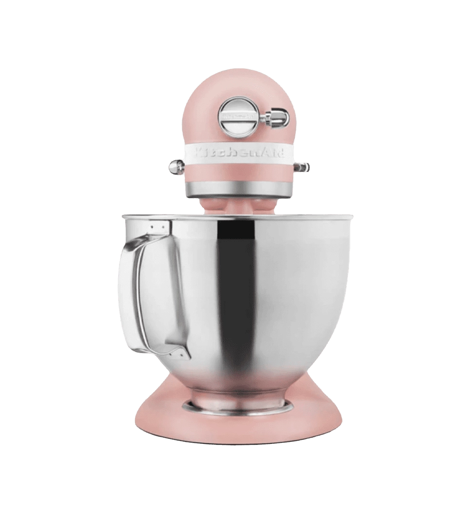 Міксер планетарний KitchenAid Artisan 4,8 л 5KSM185PSEFT