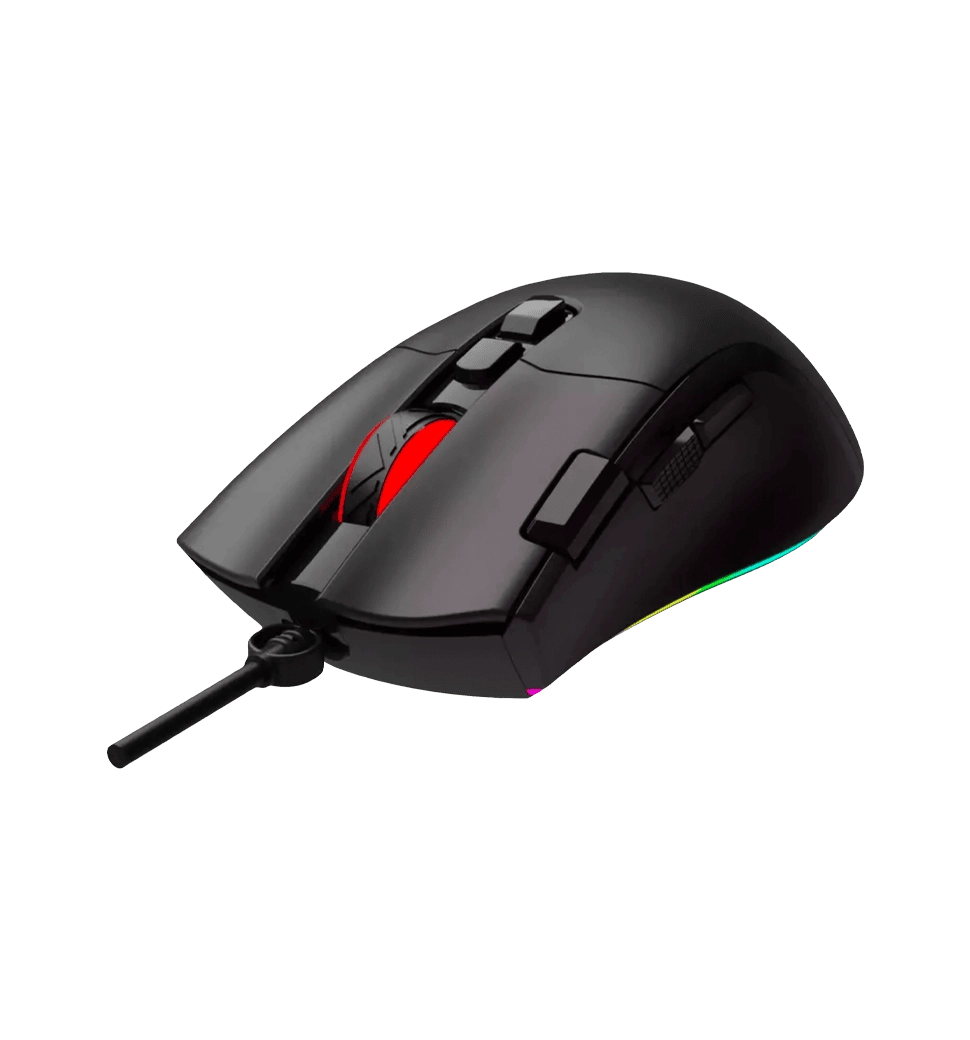 Мышь GamePro GM385