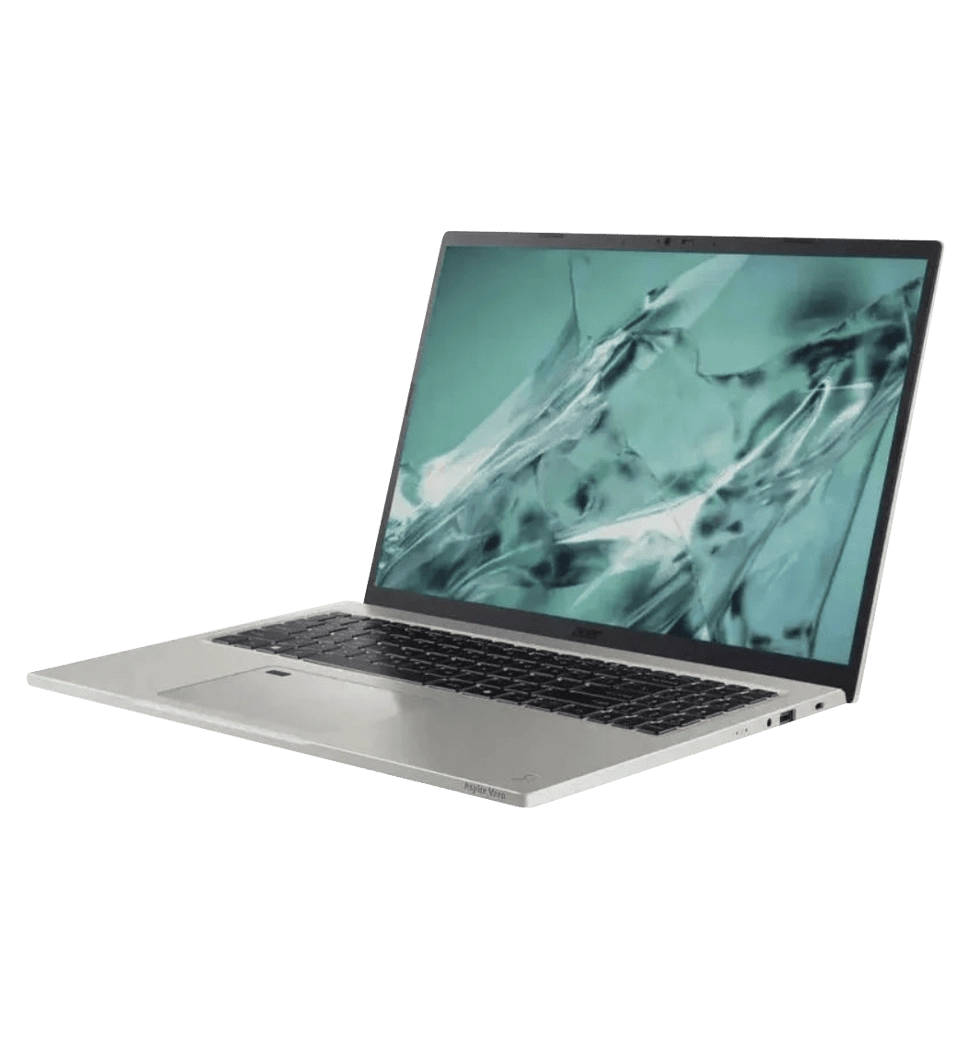 Ноутбук 16" Acer Aspire Vero AV16-71P (NX.JDKEU.004)  Intel U7-255H/32GB/F1TB/UMA/Win11/Gray
