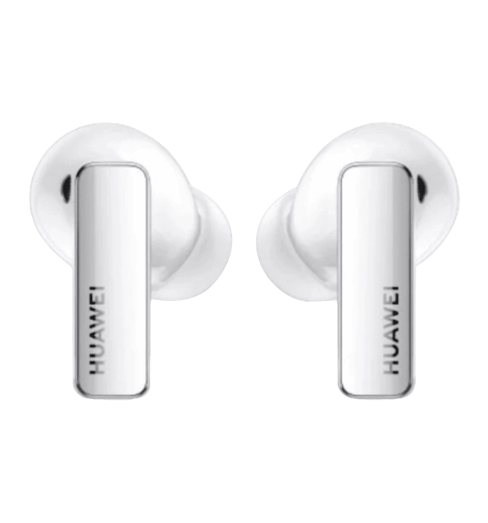 HUAWEI FreeBuds Pro 3 Ceramic White (55037053)