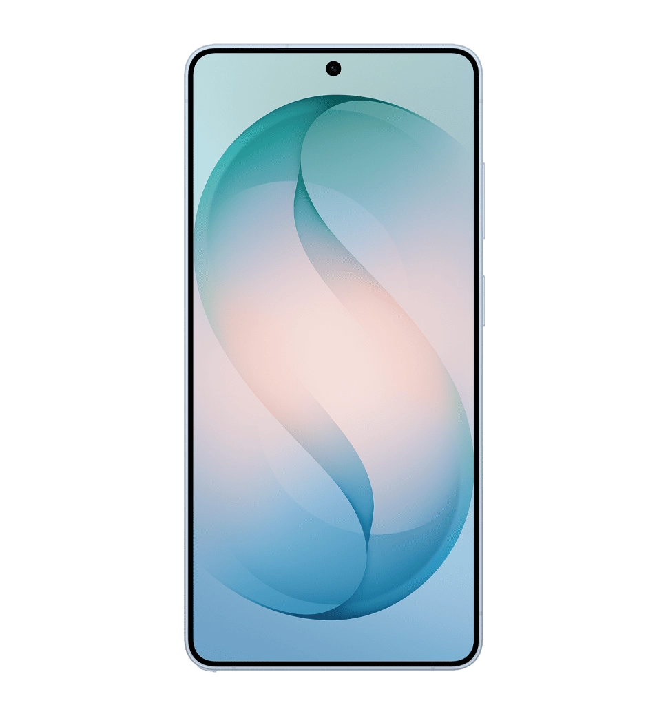 ᐉ Смартфон Samsung Galaxy S26 Ultra 12/256GB Sky Blue (SM