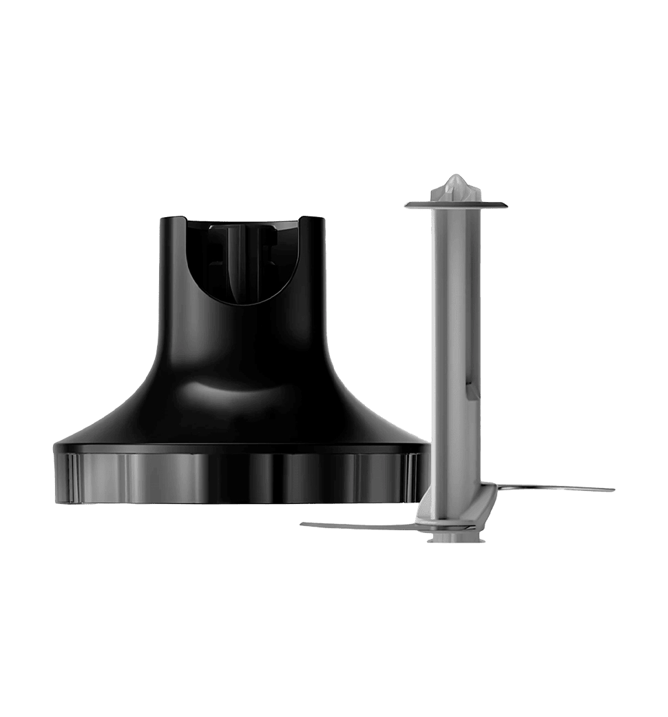 Блендер Philips ручний Series 5000 HR2684/00