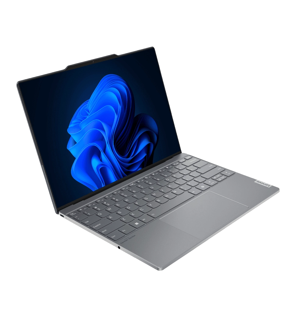 Ноутбук 13.5" Lenovo ThinkBook 13x G4 (21KR000MRA)/Intel Ultra 9-185H/32GB/1TB SSD/Intel Arc/W11P/Silver