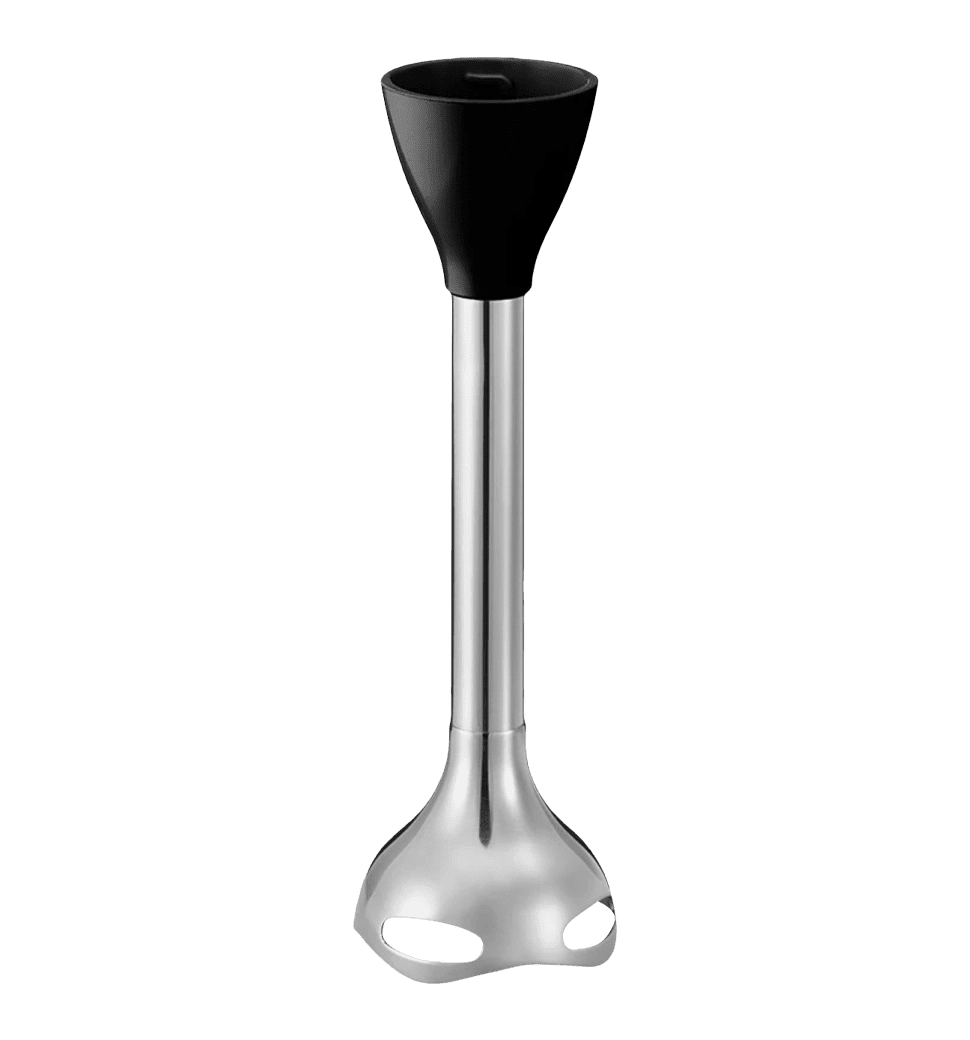 Ручний блендер KitchenAid Classic 5KHB1231EOB
