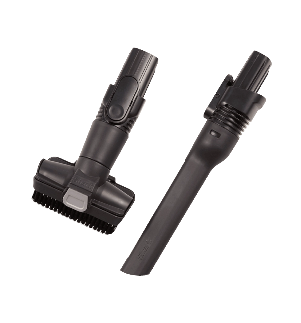 Аккумуляторный ручной пылесос Shark Cordless Stick Flexology Duoclean Dirt Engage IZ300EU