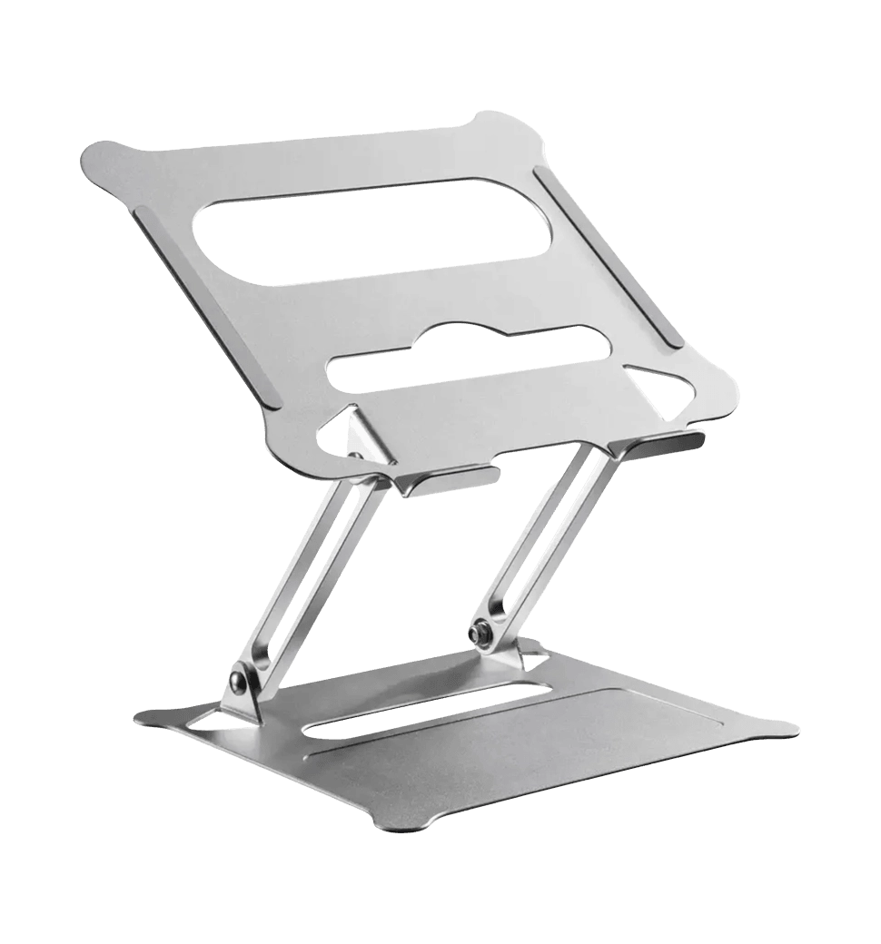Подставка для ноутбука Officepro LS610