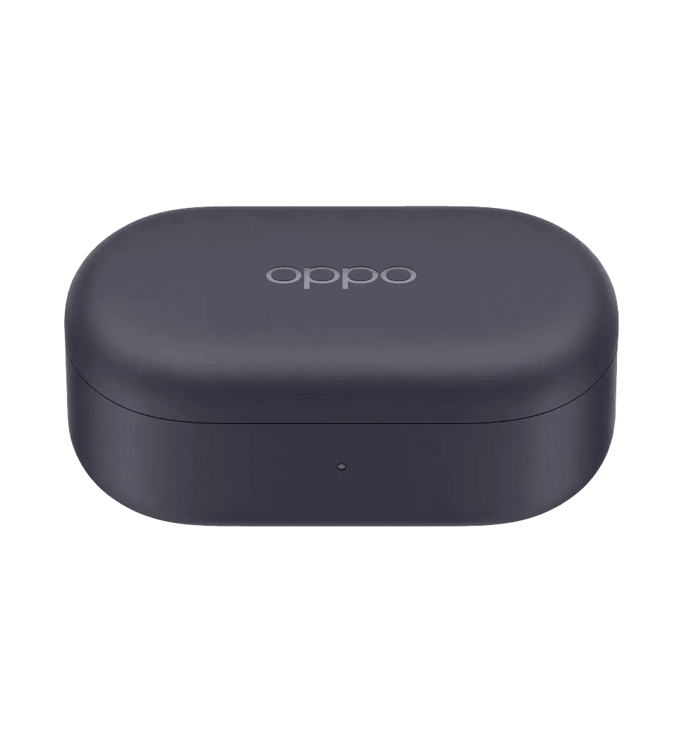 Навушники TWS OPPO Enco Buds2 Pro Graphite Black
