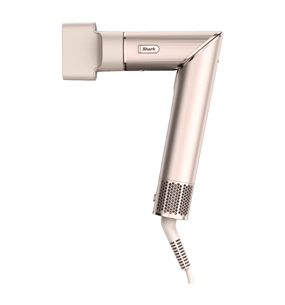 Стайлер Shark FlexStyle HD424SLEU