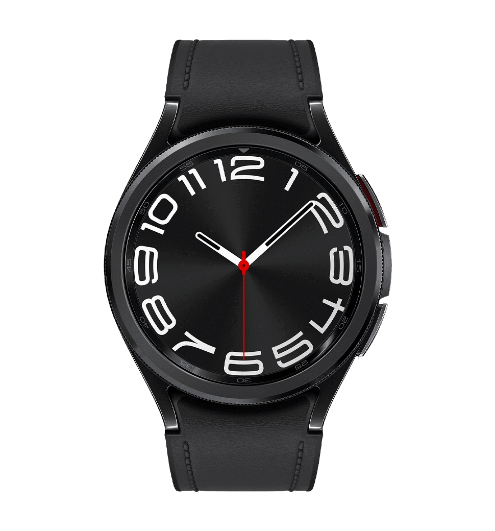 Smartwatch 43mm on sale