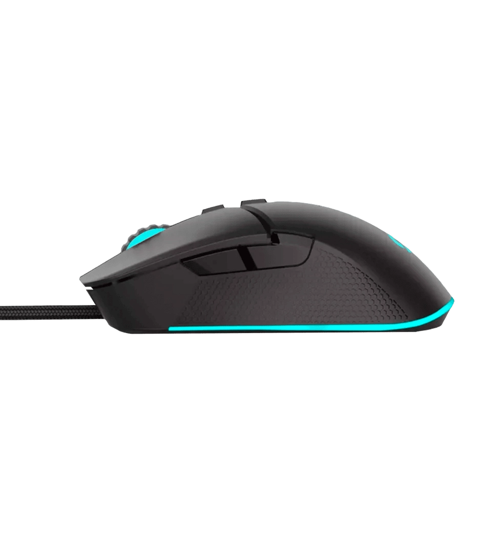 Мышь GamePro GM340