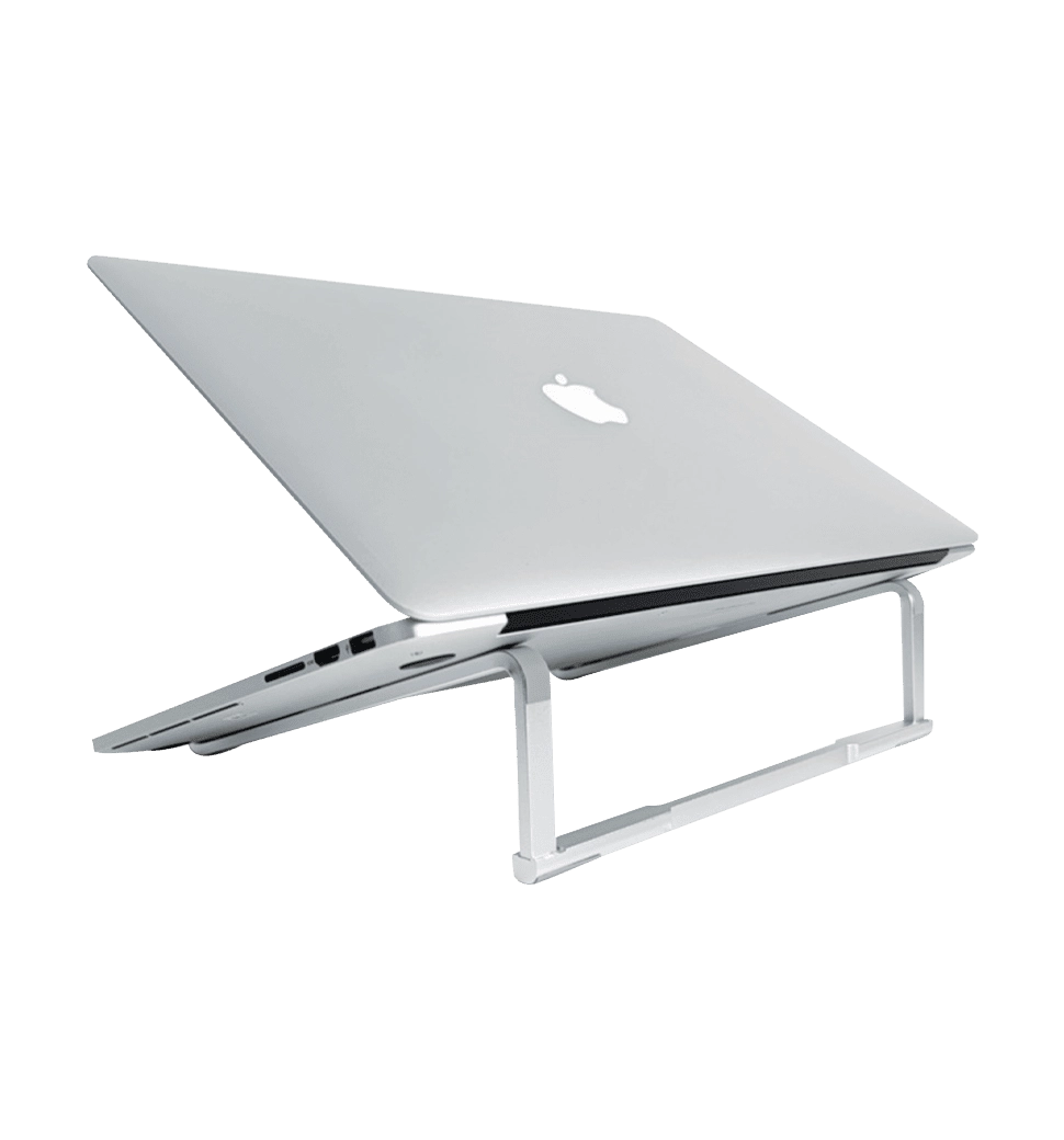 Подставка под ноутбук OfficePro LS530