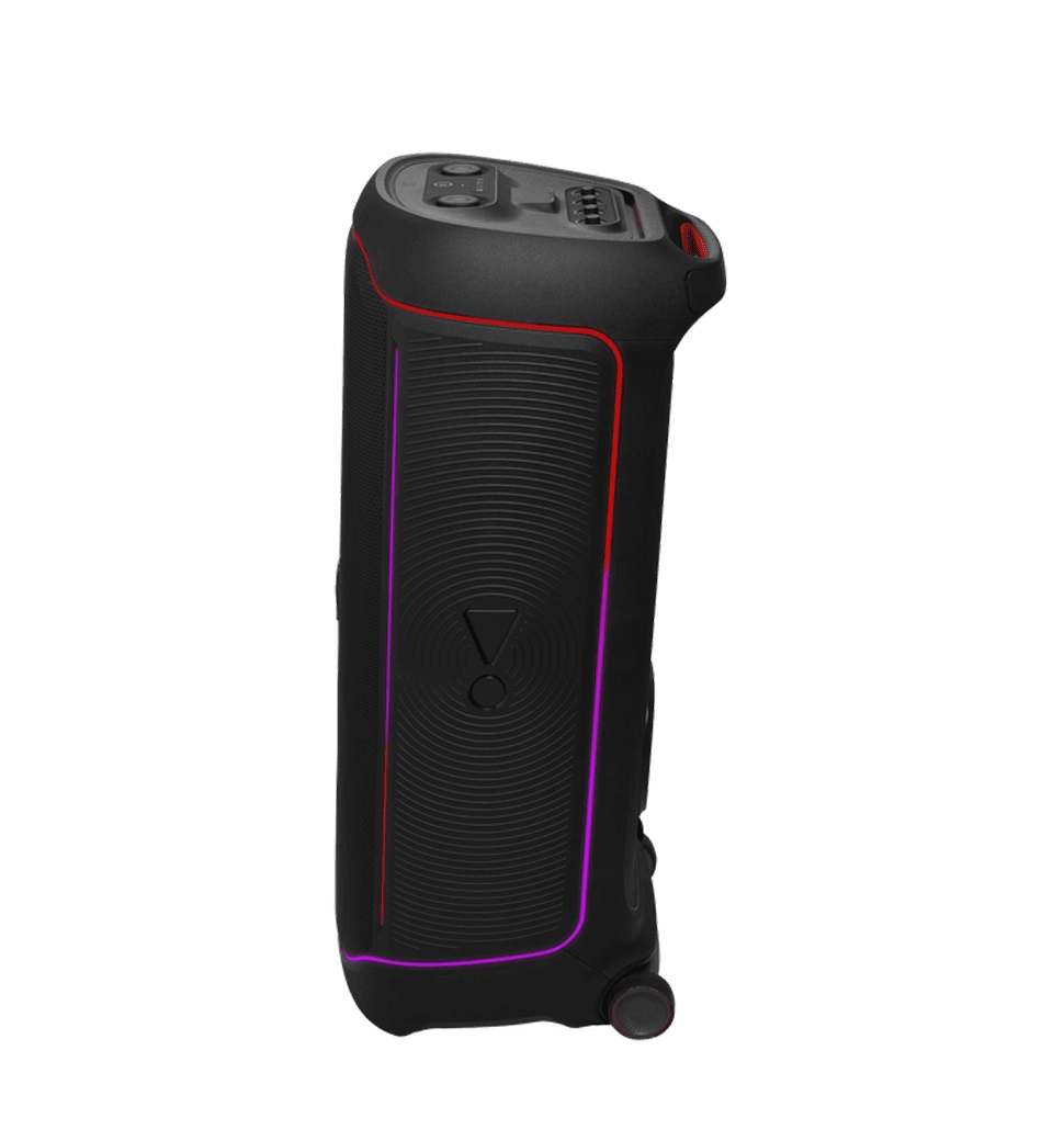Акустична система JBL Partybox Ultimate