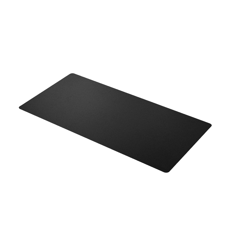 Ігрова поверхня OfficePro (MP180BG)