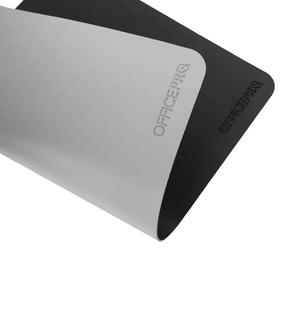 Ігрова поверхня OfficePro (MP100BG)