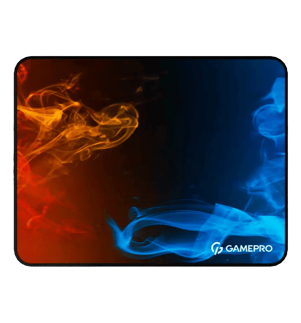 Игровая поверхность GamePro (MP150H)