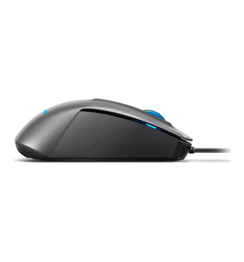 Мышь Lenovo IdeaPad Gaming M100 RGB