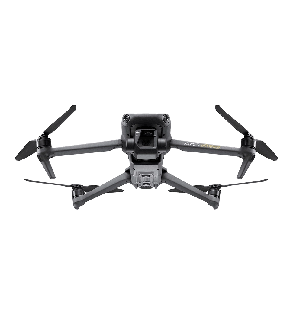 Квадрокоптер DJI Mavic 3E (CP.EN.00000411.01)