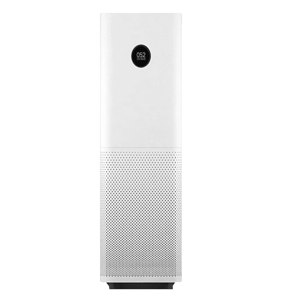 Очищувач повітря Xiaomi SmartAir Purifier 4 Pro