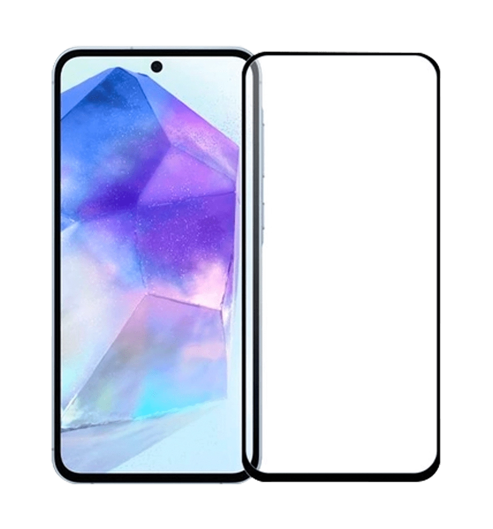 Захисне скло ArmorStandart для Samsung A55 5G