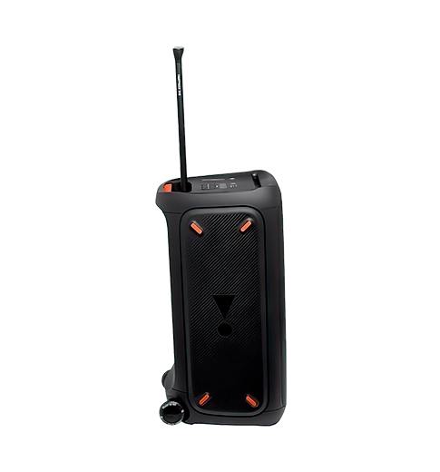 Акустична система JBL Party Box 310 (JBLPARTYBOX310EU)