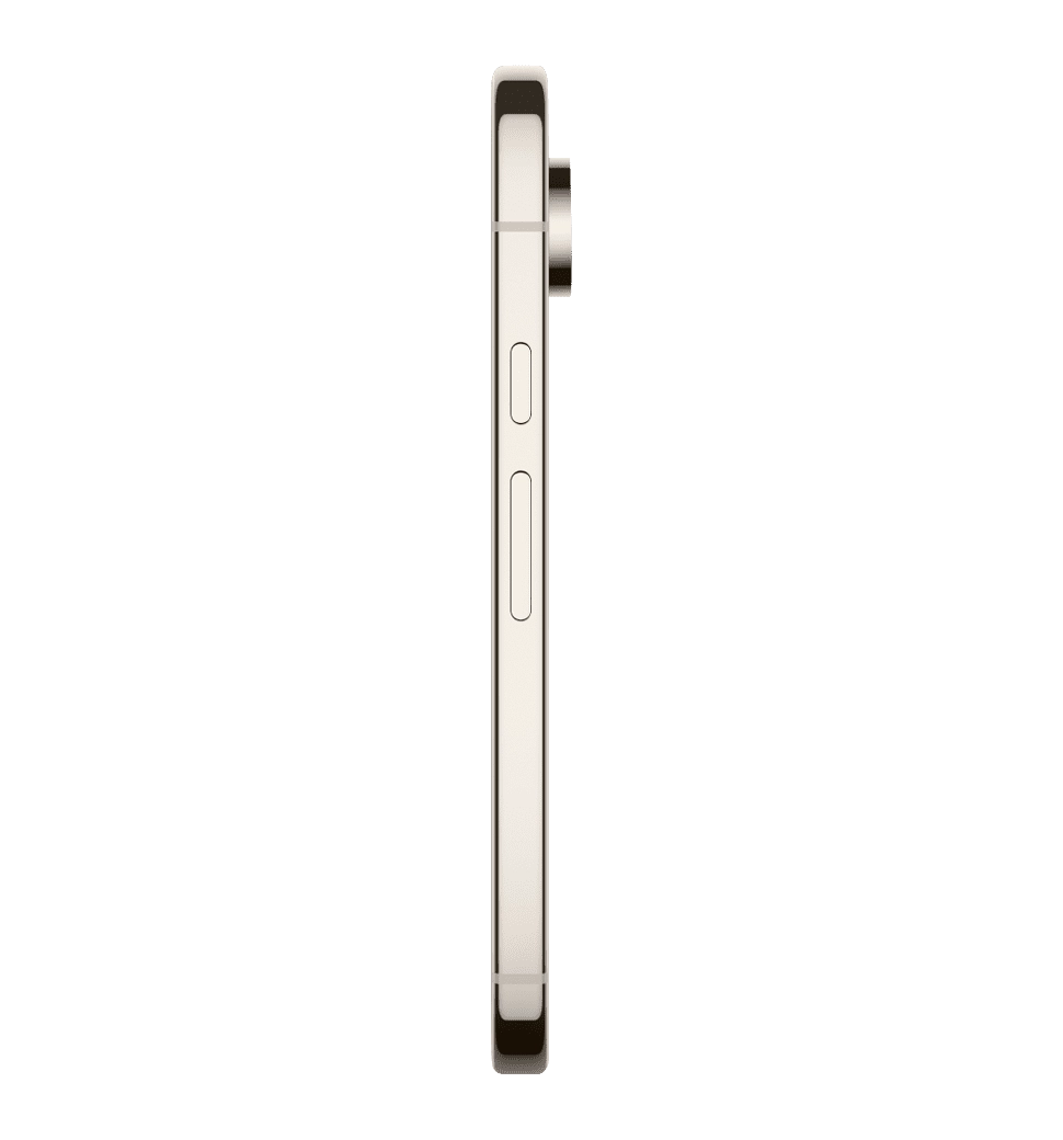 Смартфон Google Pixel 9 Pro 16/256GB Porcelain