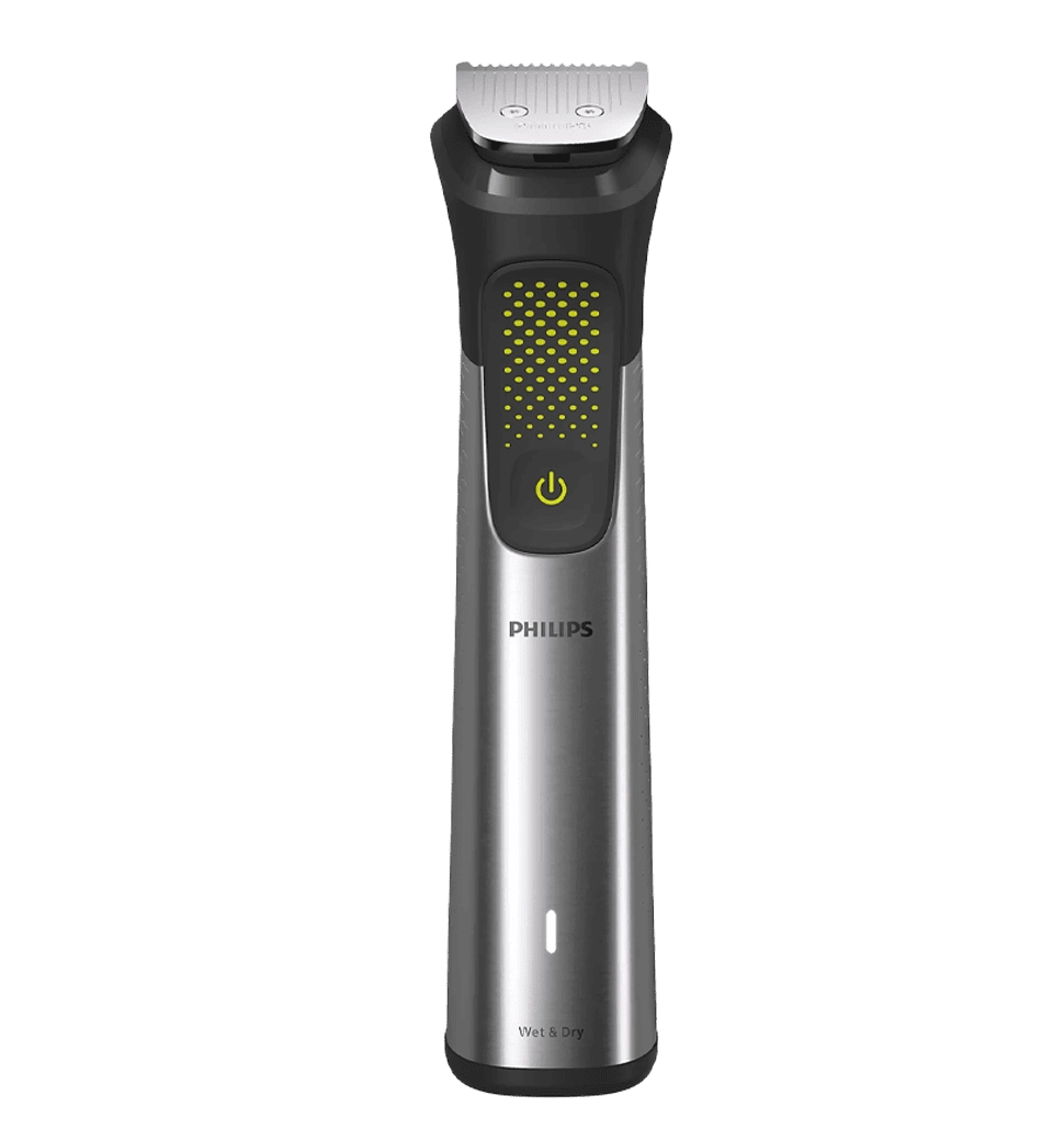 Тример Philips Series 9000 MG9552/15