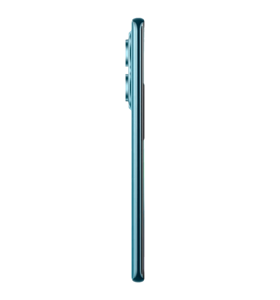 Смартфон Xiaomi Redmi Note 14 Pro 8/256 Ocean Blue (Global)