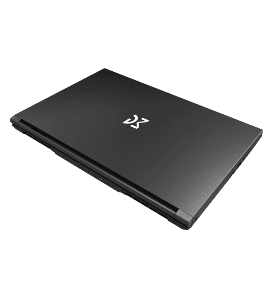Ноутбук 15.6" Dream Machines RG3060-15UA33/Intel i5-12500H/16GB/1TBSSD/NVD 3060-6/DOS/Black