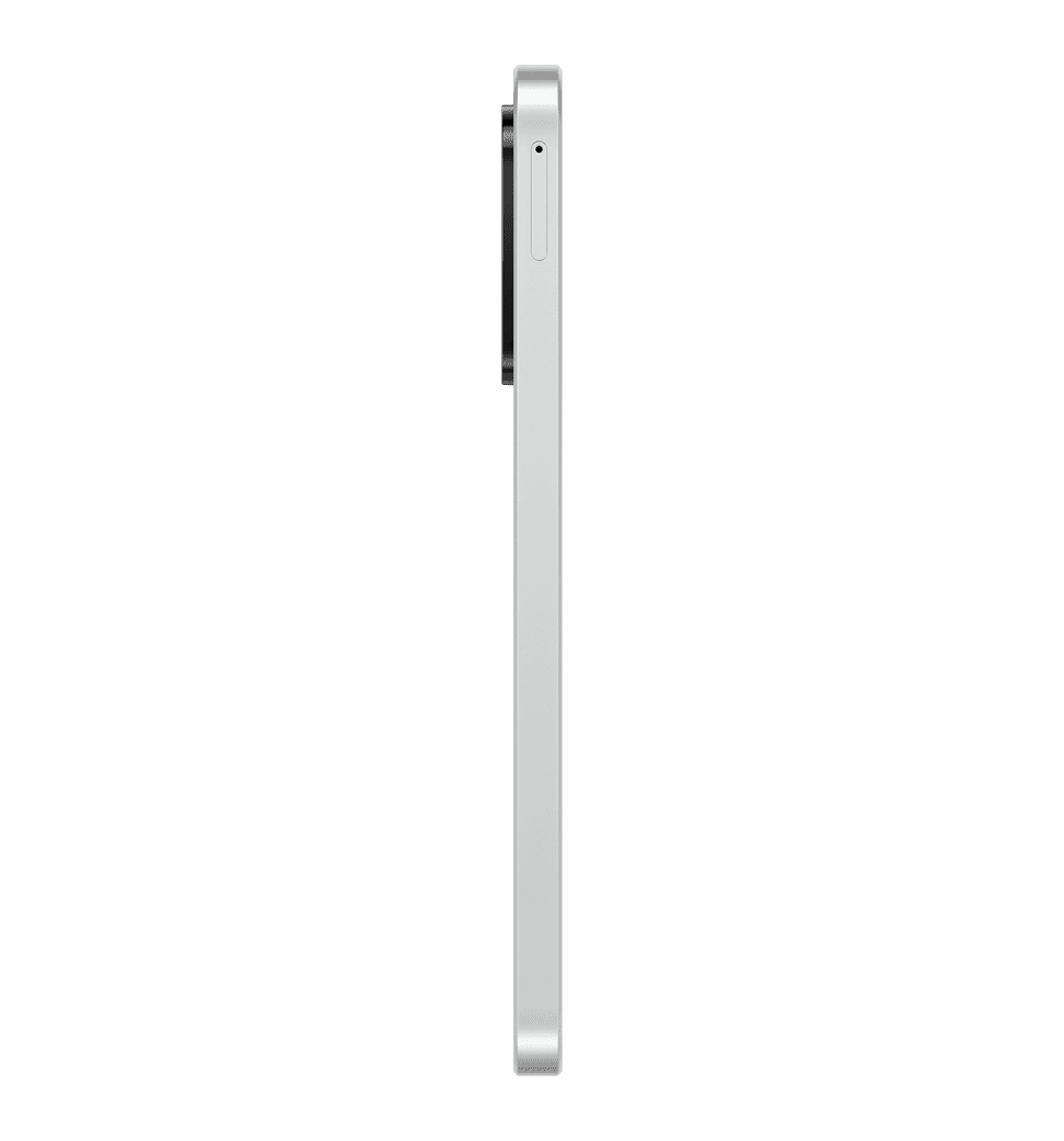 Смартфон Samsung Galaxy-A26 5G 8/256GB White (SM-A266BZWCEUC)