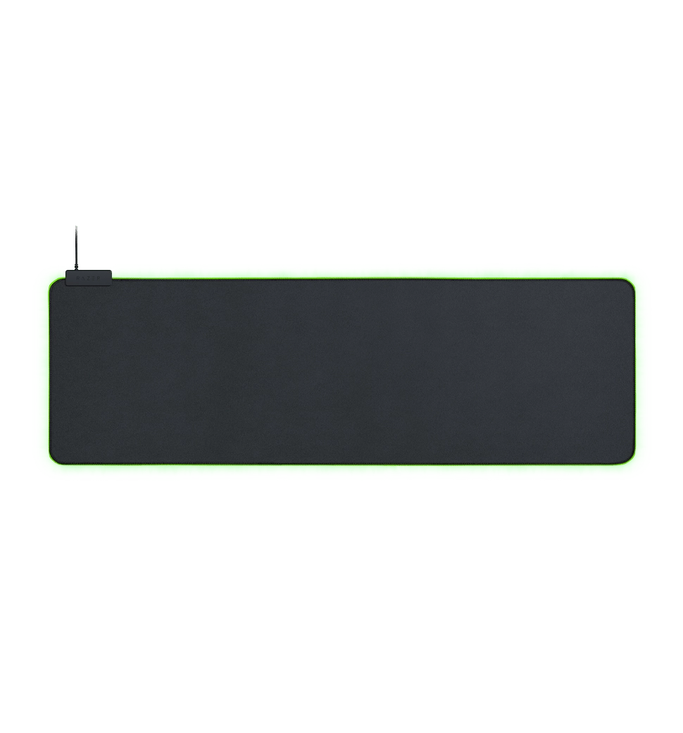 Килимок Razer Goliathus Chroma Extended (RZ02-02500300-R3M1)
