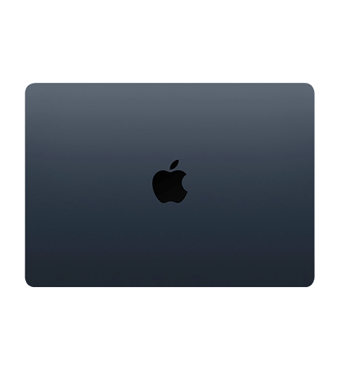 MacBook Air 13" M2 (MLY33) Midnight БУ
