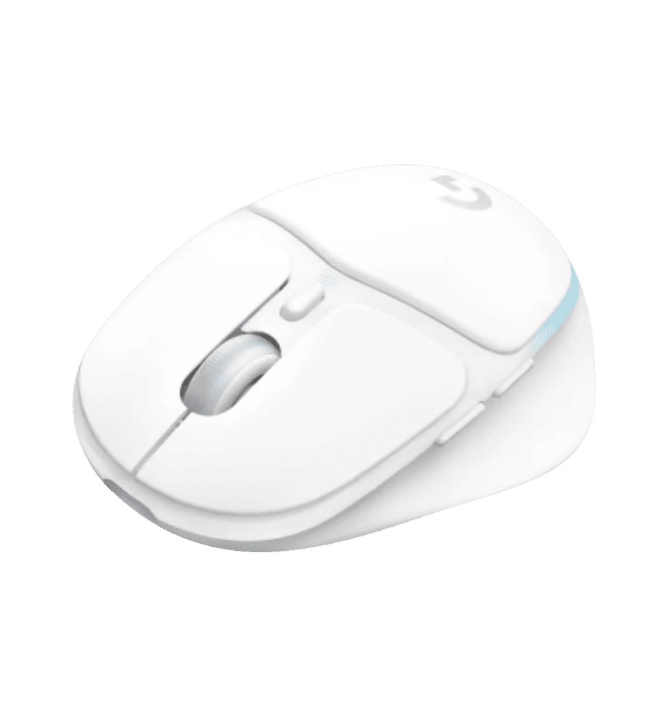 Миша LOGITECH G705 LIGHTSPEED Wireless Gaming Mouse (910-006367)