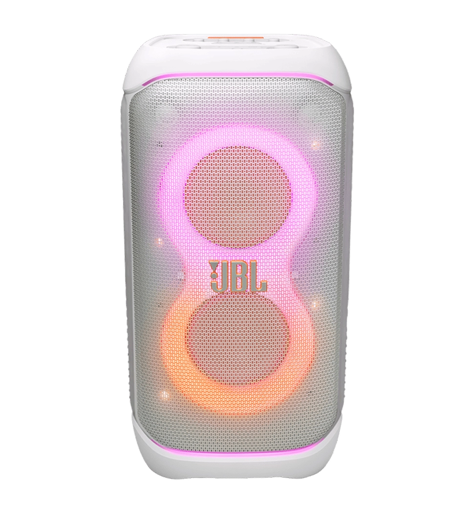 Акустична система JBL Party Box Stage 320 (JBLPBSTAGE320SWEP)