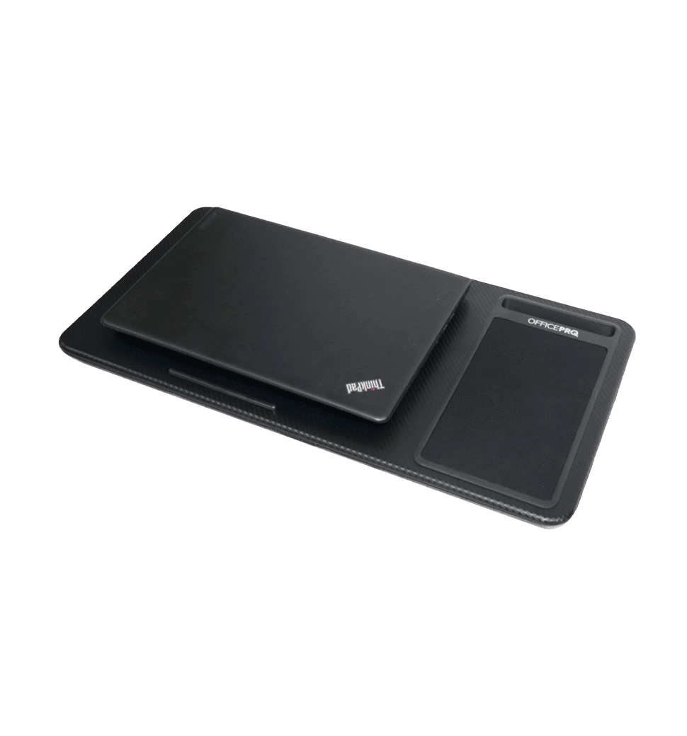 Підставка для ноутбука Officepro CP615B