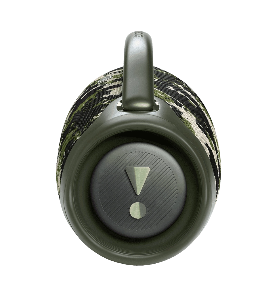 Портативна акустика JBL Boombox 3 Squad (JBLBOOMBOX3SQUADEP)