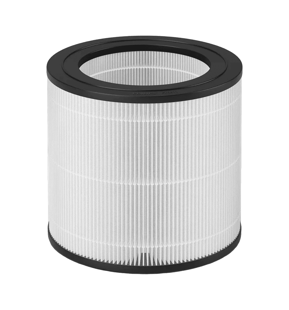Очищувач повітря Philips Series 600i AC0650/10