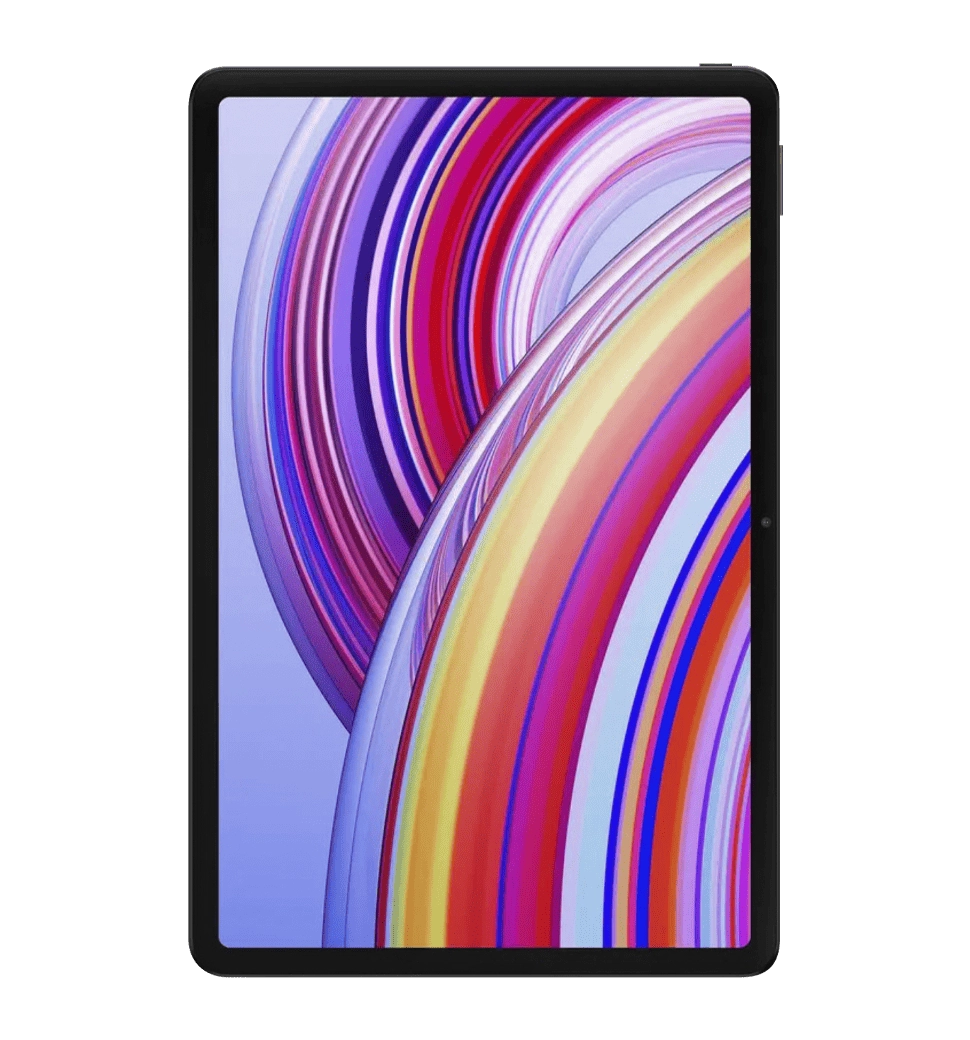Планшет Xiaomi Redmi Pad Pro 8/256 Gray (Global)