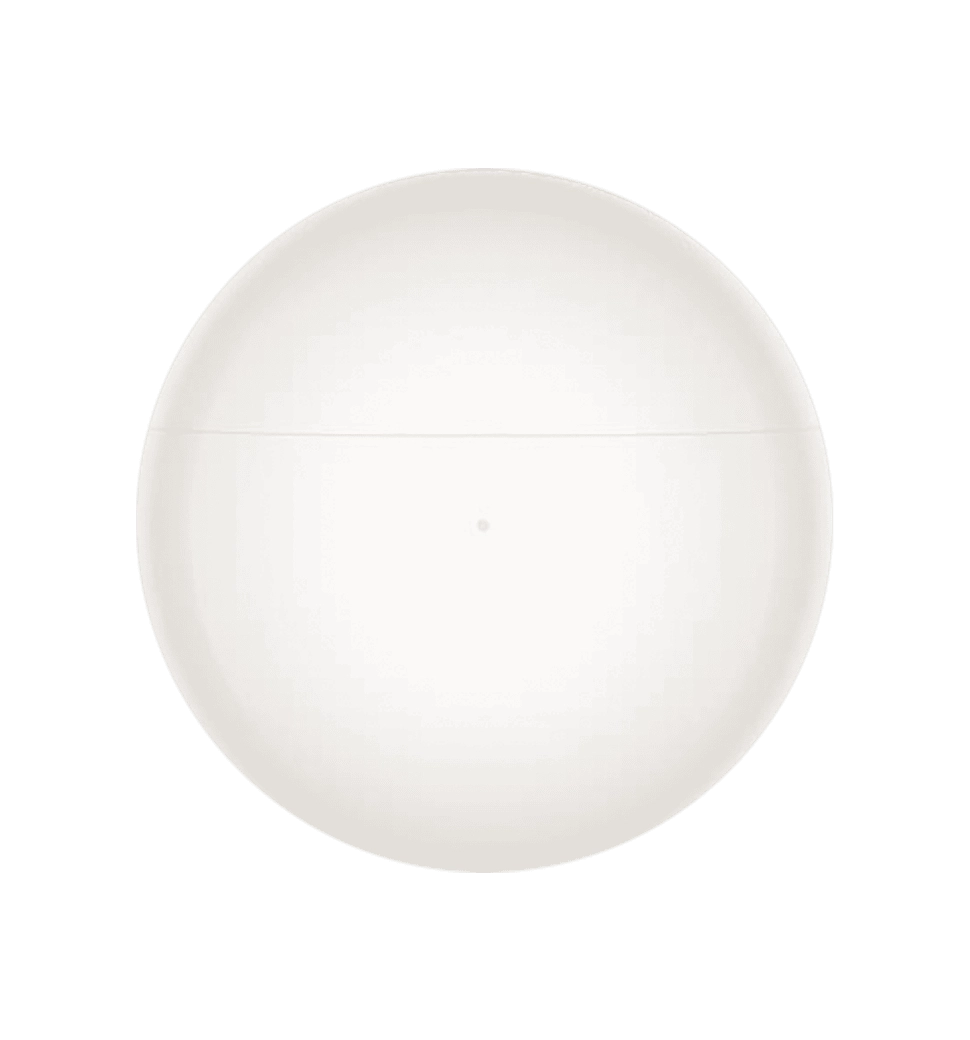 Бездротові навушники HUAWEI FreeBuds 7i White (55038460)